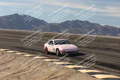 media/Dec-13-2025-PCA San Diego (Sat) [[71f2fcee4c]]/3-Orange Group/Session 2 Bowl/